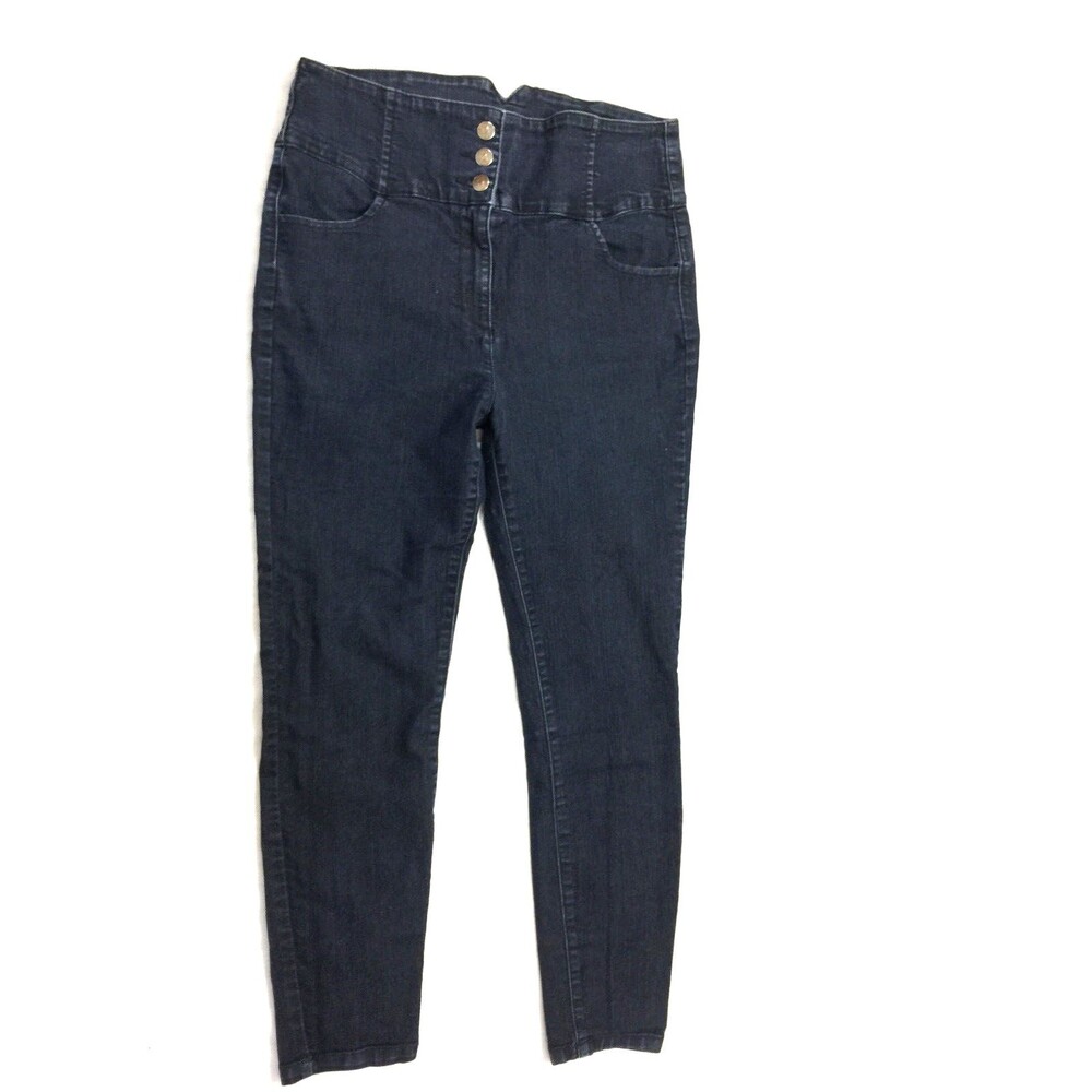 FOREVER 21 EXCLUSIVE WOMENS JEANS SIZE 30